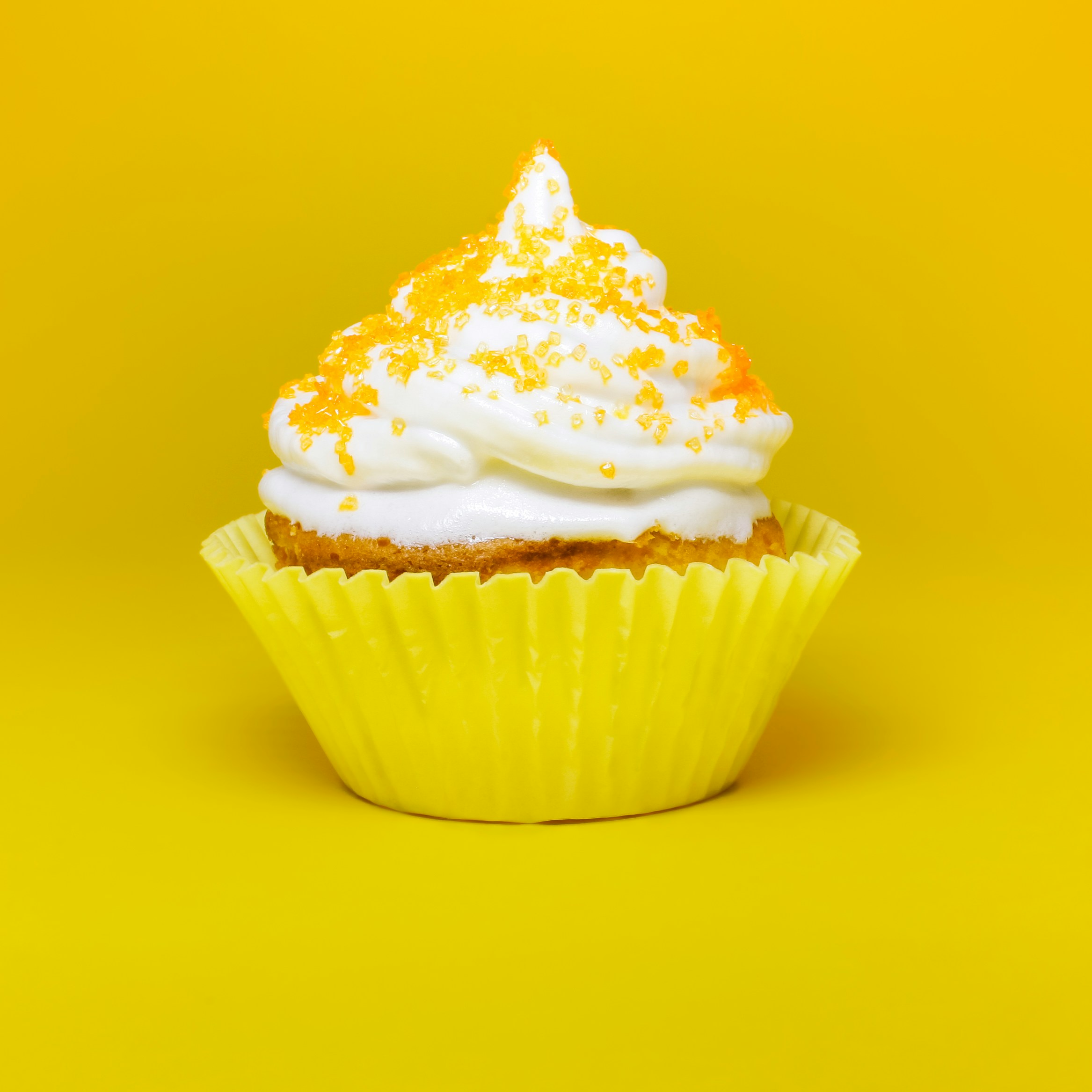 Cupcake Business Name Generator